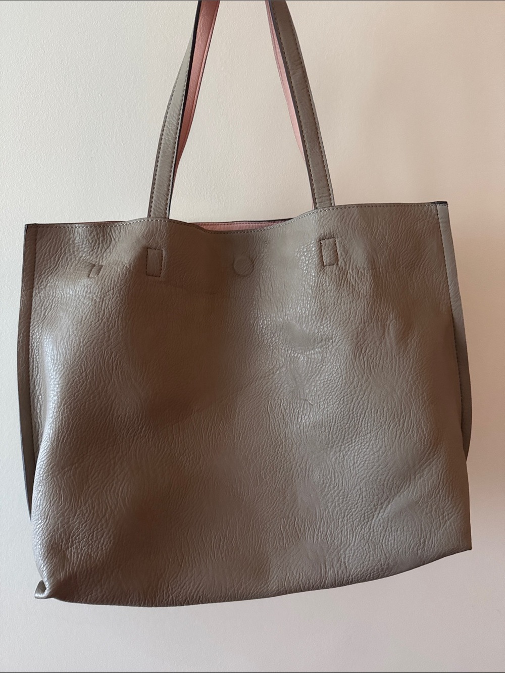 Urban outfitters purse